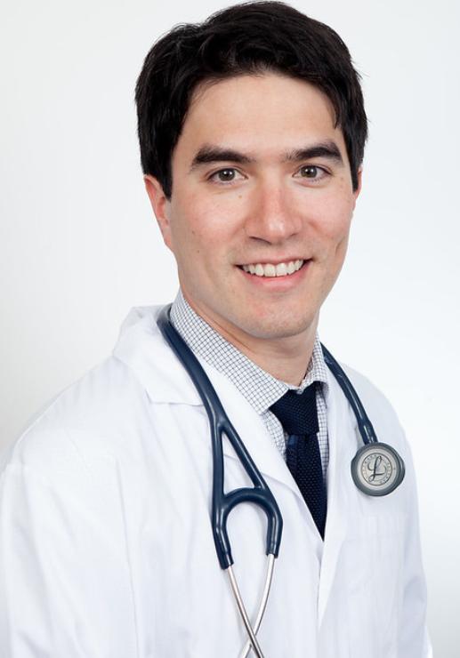 United Pharmacy Team