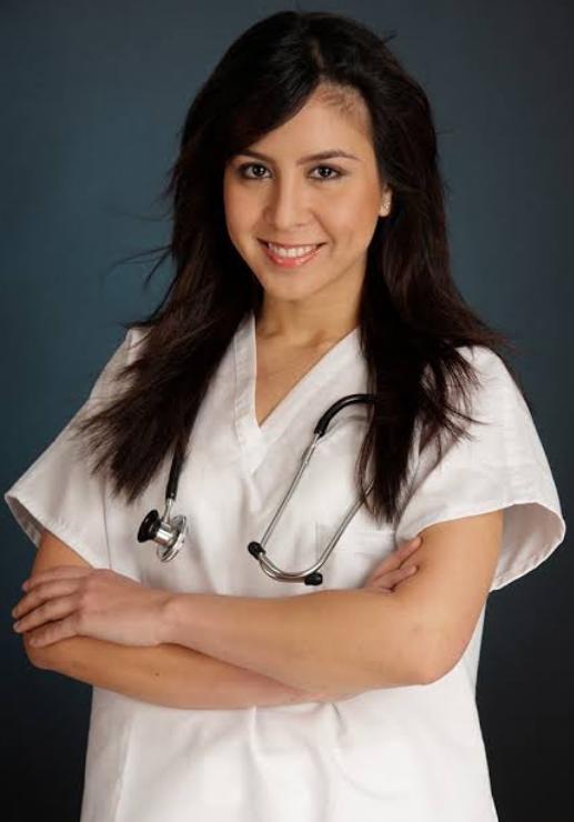 Care Team Lead